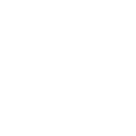 Automate