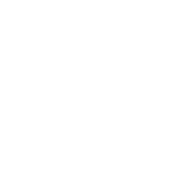 Customer workflow